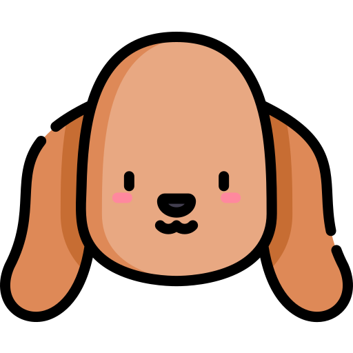 cocker