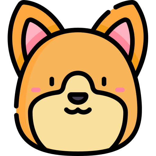 corgi