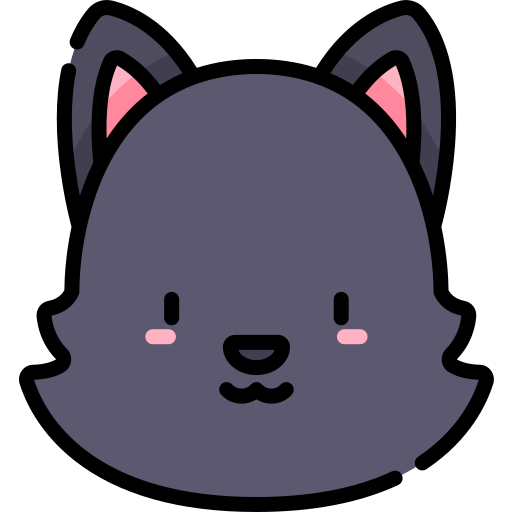 schipperke