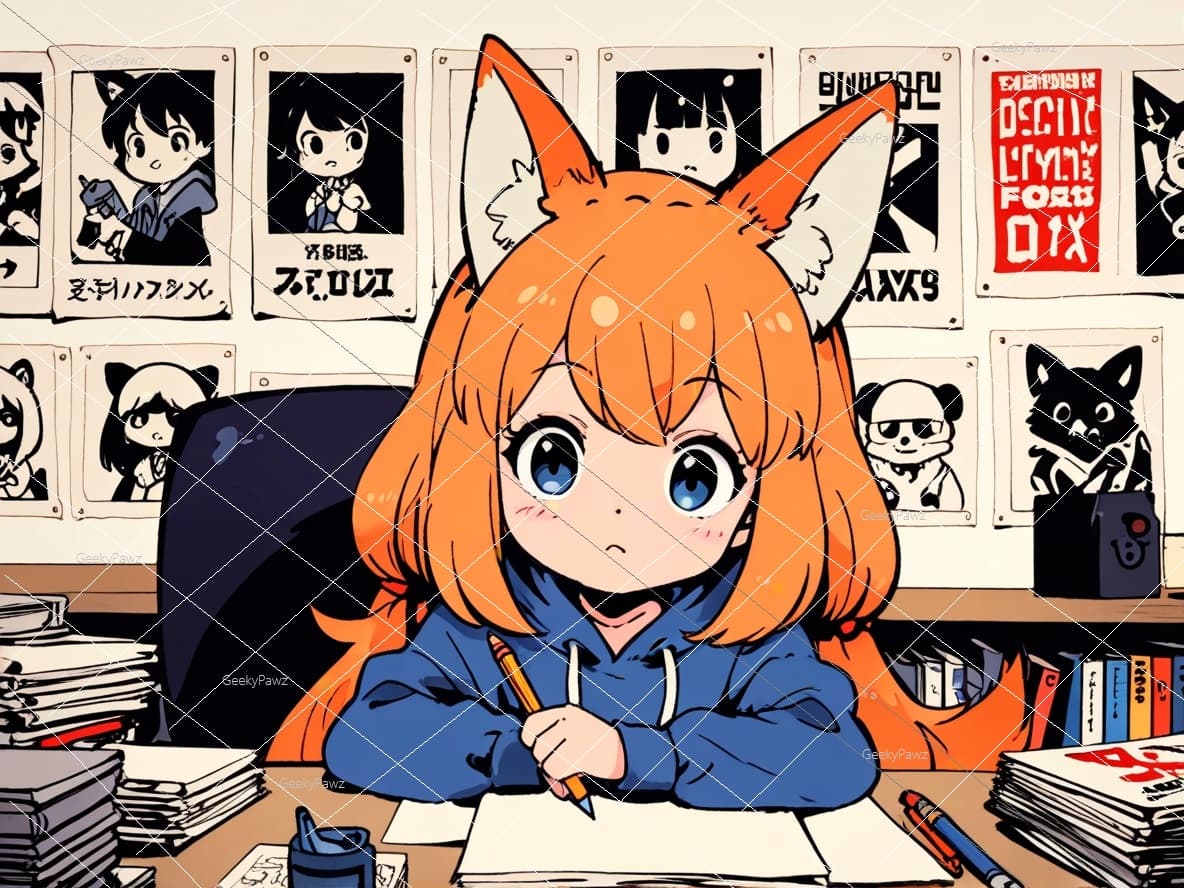 Anime 1