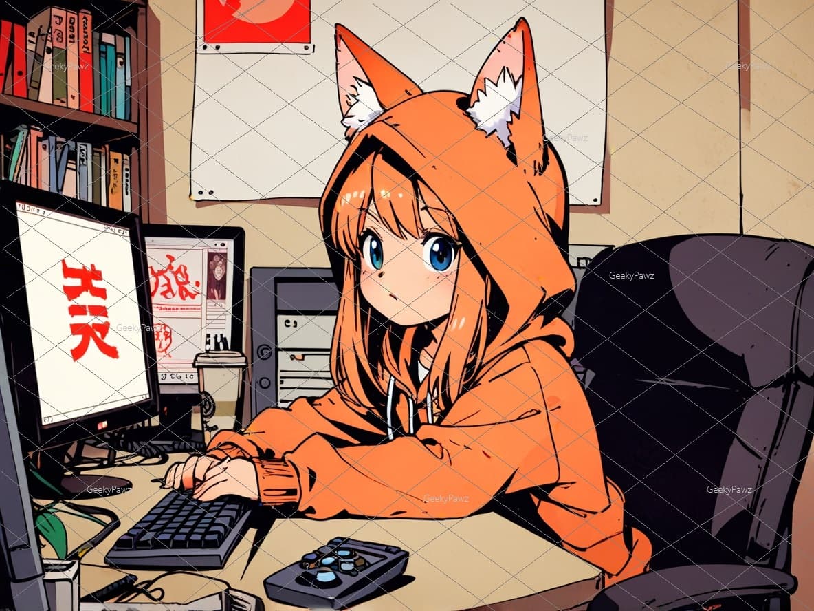 Anime 1