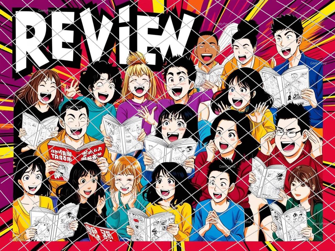 Anime 1
